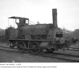 FAI3014