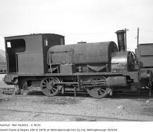 FAI3015