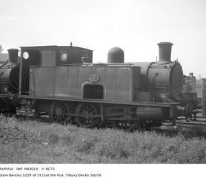 FAI3016