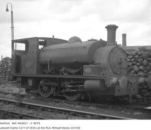 FAI3017