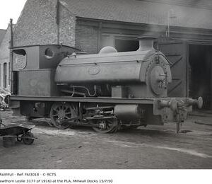 FAI3018