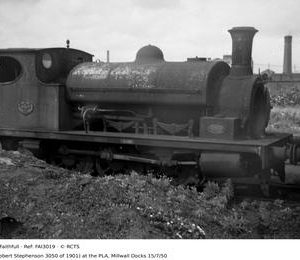 FAI3019