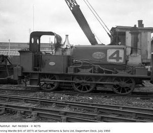 FAI3024