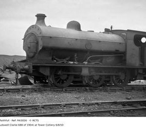 FAI3026