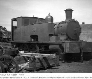 FAI3027