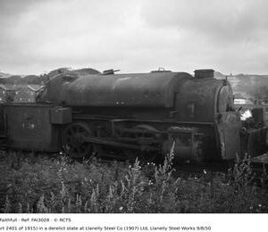 FAI3028