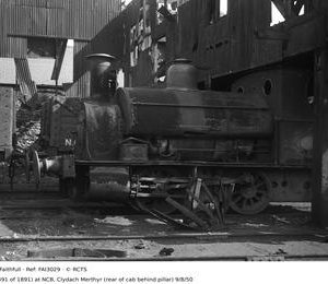 FAI3029
