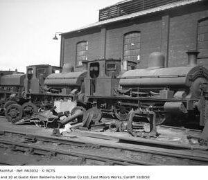 FAI3032