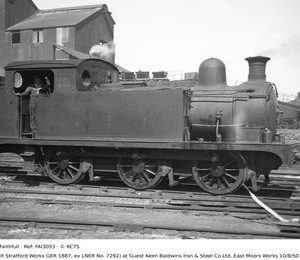 FAI3033