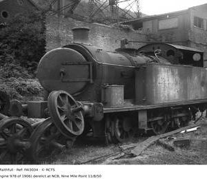 FAI3034