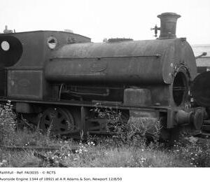 FAI3035