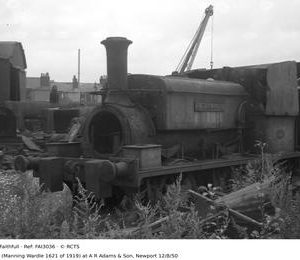 FAI3036