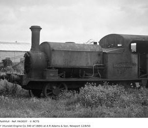 FAI3037