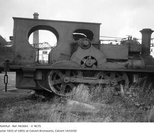 FAI3041