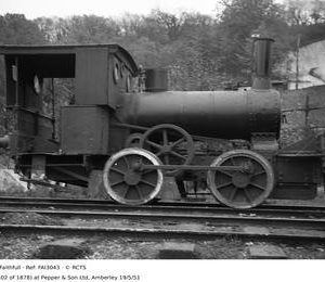 FAI3043