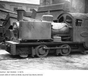 FAI3044