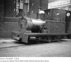 FAI3045