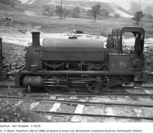 FAI3048