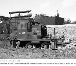FAI3049