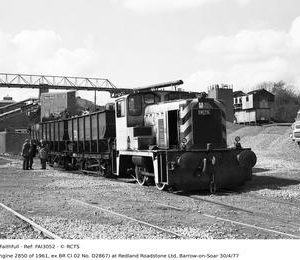 FAI3052