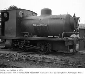 FAI3053