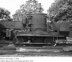 FAI3054