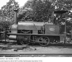 FAI3055