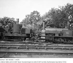 FAI3056