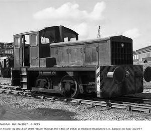 FAI3057