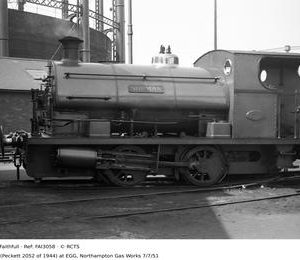 FAI3058