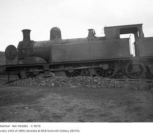 FAI3061