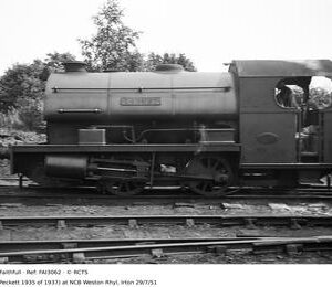 FAI3062