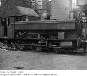 FAI3063
