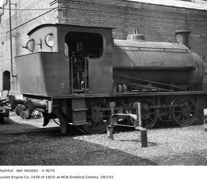 FAI3065