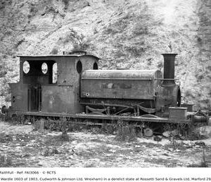FAI3066