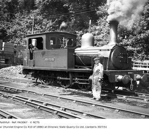 FAI3067