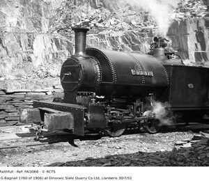 FAI3068