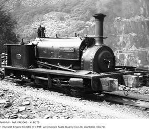 FAI3069