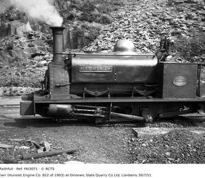 FAI3071
