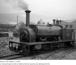 FAI3072