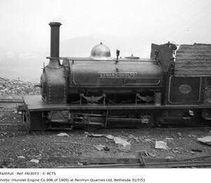FAI3073