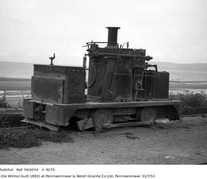FAI3074