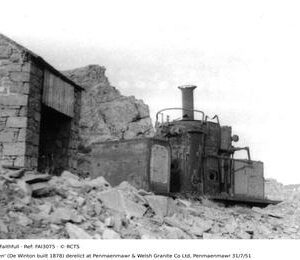 FAI3075