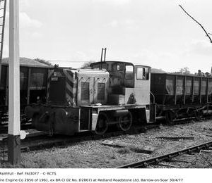 FAI3077