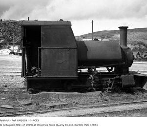 FAI3079