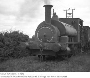 FAI3081
