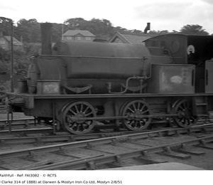 FAI3082