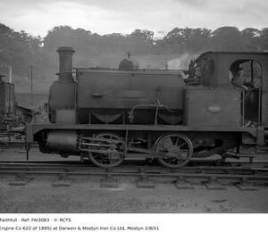 FAI3083