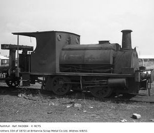 FAI3084