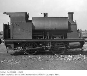 FAI3085